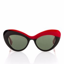 Gafas de Sol MARILYN Precio: 62.68999957. SKU: 239844