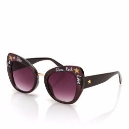 Gafas de Sol GLAM ROCK