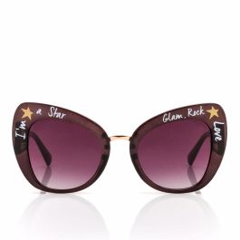 Gafas de Sol GLAM ROCK