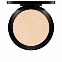 HIGH’LIGHT buttery-soft highlinghting powder