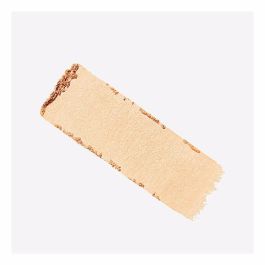 HIGH’LIGHT buttery-soft highlinghting powder