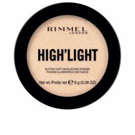 HIGH’LIGHT buttery-soft highlinghting powder Precio: 3.50000002. SKU: 24502