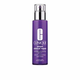 Smart Clinical Repair™ Wrinkle Correcting Serum Precio: 58.49999947. SKU: 101674