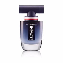 IMPACT INTENSE Precio: 32.88999978. SKU: 27545