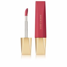 PURE COLOR WHIPPED MATTE LIP COLOR Precio: 29.6450001694. SKU: 540149