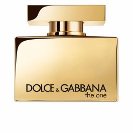 THE ONE GOLD INTENSE Precio: 48.59000025. SKU: 2015763