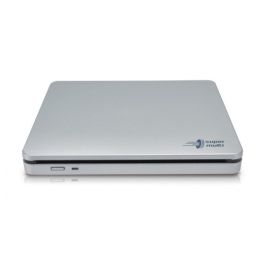Hitachi-LG Slim Portable DVD-Writer Precio: 54.94999983. SKU: B1DD23J98F