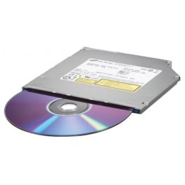 Hitachi-LG Super Multi DVD-Writer Precio: 45.95000047. SKU: B128QTGRG2