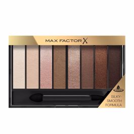 MASTERPIECE NUDE PALETTE Precio: 9.89999978. SKU: 63893