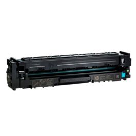 HP 207X Toner HP207X Cian (W2211X)