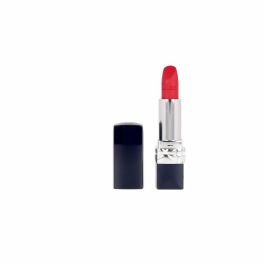 Dior Rouge barra de labios mate 999 Precio: 50.49999977. SKU: B144RNBB9B