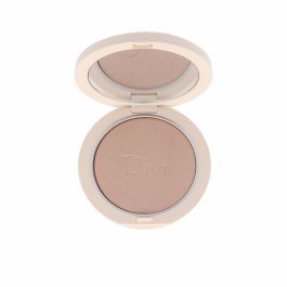 DIOR FOREVER COUTURE luminizer