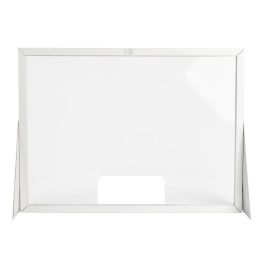 Pantalla De Proteccion Q-Connect Carton Formato Horizontal 100x70 cm Precio: 27.59000013. SKU: B1GYJF4BW4