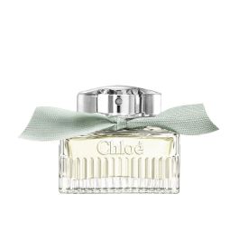 Chloé Naturelle Eau de Parfum Vaporizador Precio: 67.50000004. SKU: 428222