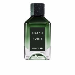 Perfume Hombre Lacoste EDP Match Point 100 ml Precio: 54.99000001. SKU: B15W76QWCV