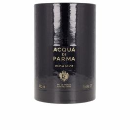 SIGNATURES OF THE SUN OUD&SPICE Precio: 154.4999995. SKU: 13214