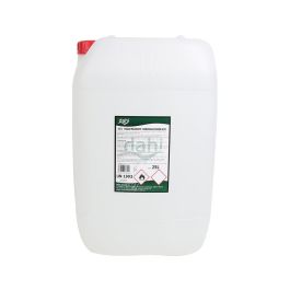 Gel Hidroalcoholico Higienizante Dahi Para Manos Garrafa De 25 Litros