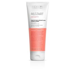 RE-START fortifying conditioner Precio: 7.49999987. SKU: 127392