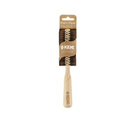 15 mm, Pure Flow Small Vented Round Brush Kent Brushes Precio: 10.58999986. SKU: B1BX5CSNHP