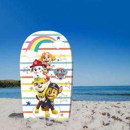 Tabla surf paw patrol 84 cm