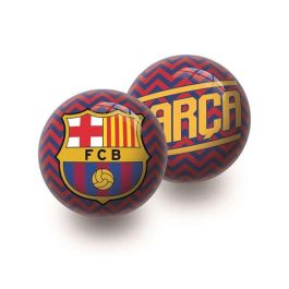 Pelota bioball f.c. barcelona 150mm - modelos surtidos