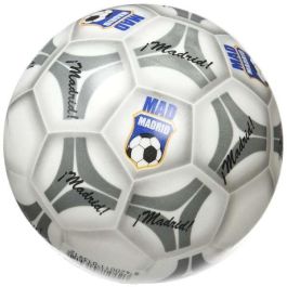 Pelota Bioball Madrid 150mm - Modelos surtidos Precio: 2.371842. SKU: B1595PRRXW