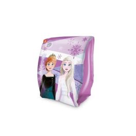 Brazaletes frozen 25x15cm - modelos surtidos