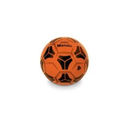 Pelota bioball mini hot play 140 mm - modelos surtidos Precio: 1.9602. SKU: B17C3ADBML