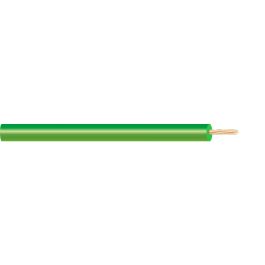 Sediles h05v-k Cablecillo 0,50 mm² Verde para Manualidades Euro/m Rollo 200 m Precio: 0.58999963. SKU: B1K26Y7994