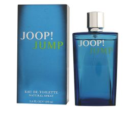 Joop Jump eau de toilette vaporizador 100 ml Precio: 27.95000054. SKU: B13MBNRKLS