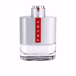 Luna Rossa Vaporizador Precio: 95.5000002. SKU: 39720