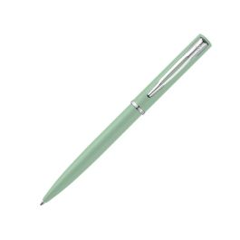 Waterman Bolígrafo Allure Pastel Punta Media Estuche De Regalo Lacado Verde