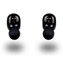 Auricular Ngs Artica Lodge Inalambrico Bluetooth 5.0 Tecnologia True Wireless Con Estuche De Carga Auricular Ngs Artica Lodge Inalambrico Bluetooth 5.0 Tecnologia True Wireless Con Estuche De Carga