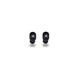 Auricular Ngs Artica Lodge Inalambrico Bluetooth 5.0 Tecnologia True Wireless Con Estuche De Carga Auricular Ngs Artica Lodge Inalambrico Bluetooth 5.0 Tecnologia True Wireless Con Estuche De Carga