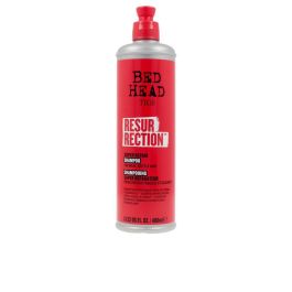 BED HEAD  resurrection shampoo Precio: 12.59000039. SKU: 107930