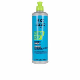 BED HEAD gimme grip texturizing shampoo Precio: 9.5000004. SKU: 315200