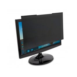 Filtro Para Pantalla Kensington Magpro Magnetico Privacidad Para Monitor 23-' 16:9 292x510 mm Precio: 152.58999998. SKU: B168RM46MG