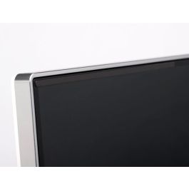 Filtro de Privacidad para Monitor Kensington K58357WW 24"