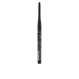 10H ULTRA PRECISION gel eye pencil waterproof Precio: 2.50000036. SKU: 29264