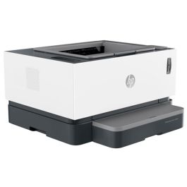 Impresora Hp Neverstop 1001Nw Laser Ethernet Wifi 20 Ppm Bandeja 150 Hojas