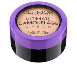 ULTIMATE CAMOUFLAGE cream concealer Precio: 4.2350000242. SKU: 9330970