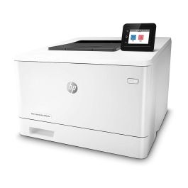 Impresora Hp Color Laserjet Pro M454Dw 28 Ppm Usb Wifi Ethernet