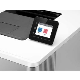 Impresora Hp Color Laserjet Pro M454Dw 28 Ppm Usb Wifi Ethernet