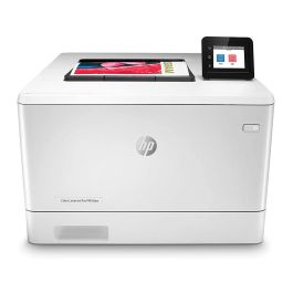 Impresora Hp Color Laserjet Pro M454Dw 28 Ppm Usb Wifi Ethernet Precio: 908.5769000968. SKU: B18C4VPHTF