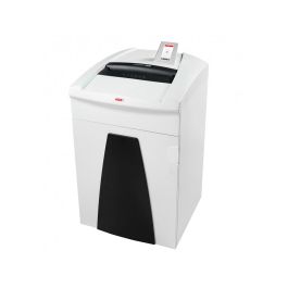 HSM Destructora de documentos SECURIO P36i P-4 4,5x30 230V/50Hz EU HSM Destructora de documentos SECURIO P36i P-4 4,5x30 230V/50Hz EU
