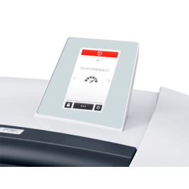 HSM Destructora de documentos SECURIO P36i P-4 4,5x30 230V/50Hz EU HSM Destructora de documentos SECURIO P36i P-4 4,5x30 230V/50Hz EU