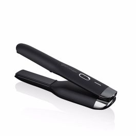 Plancha de pelo ghd unplugged Precio: 293.79000013. SKU: 94907