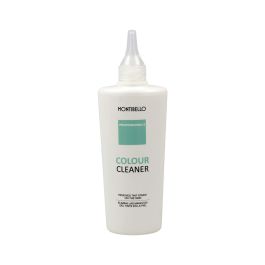 Montibello Colour Cleaner 125 Ml Precio: 11.49999972. SKU: B1HYHR524H