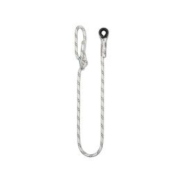 Cuerda Regulable Faru Poliamida 12 mm Longitud 1,6 Mt