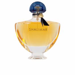 Shalimar eau de parfum vaporizador 90 ml Precio: 111.94999981. SKU: B12RLBCXCH